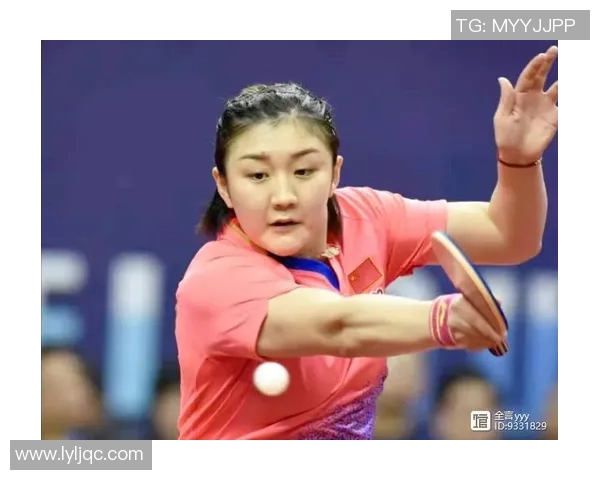 重庆网球队技术对比深度解析与发展趋势展望