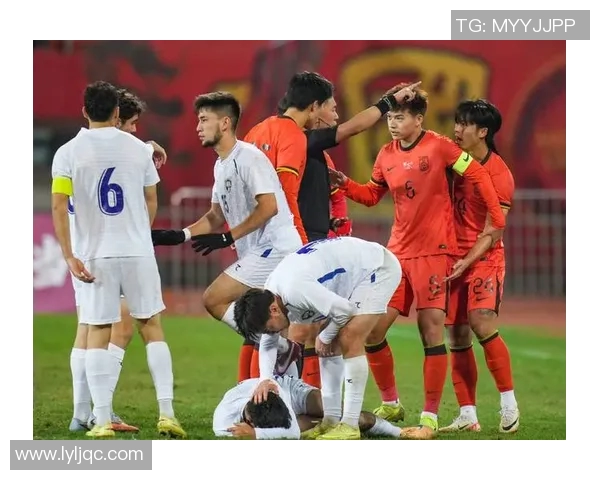 中国足球明星盘点及其在国际赛场上的表现与影响力分析