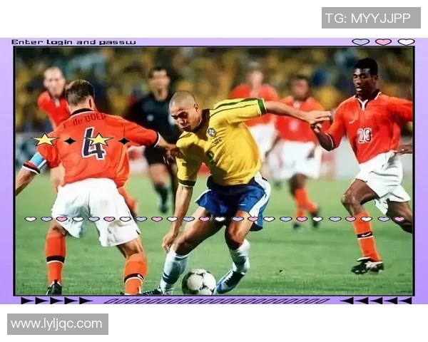 内以马足球明星的传奇人生与赛场背后的故事揭秘